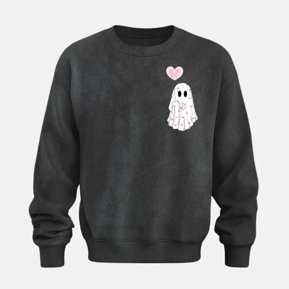 comfort-colors-pepper s